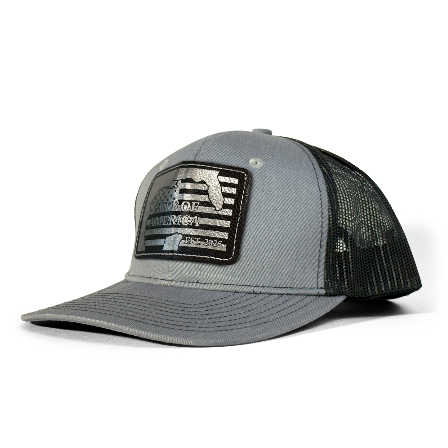 Gulf of America Hat