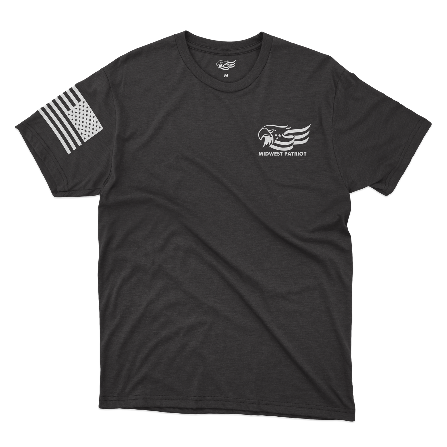 Big Nick Energy T-Shirt