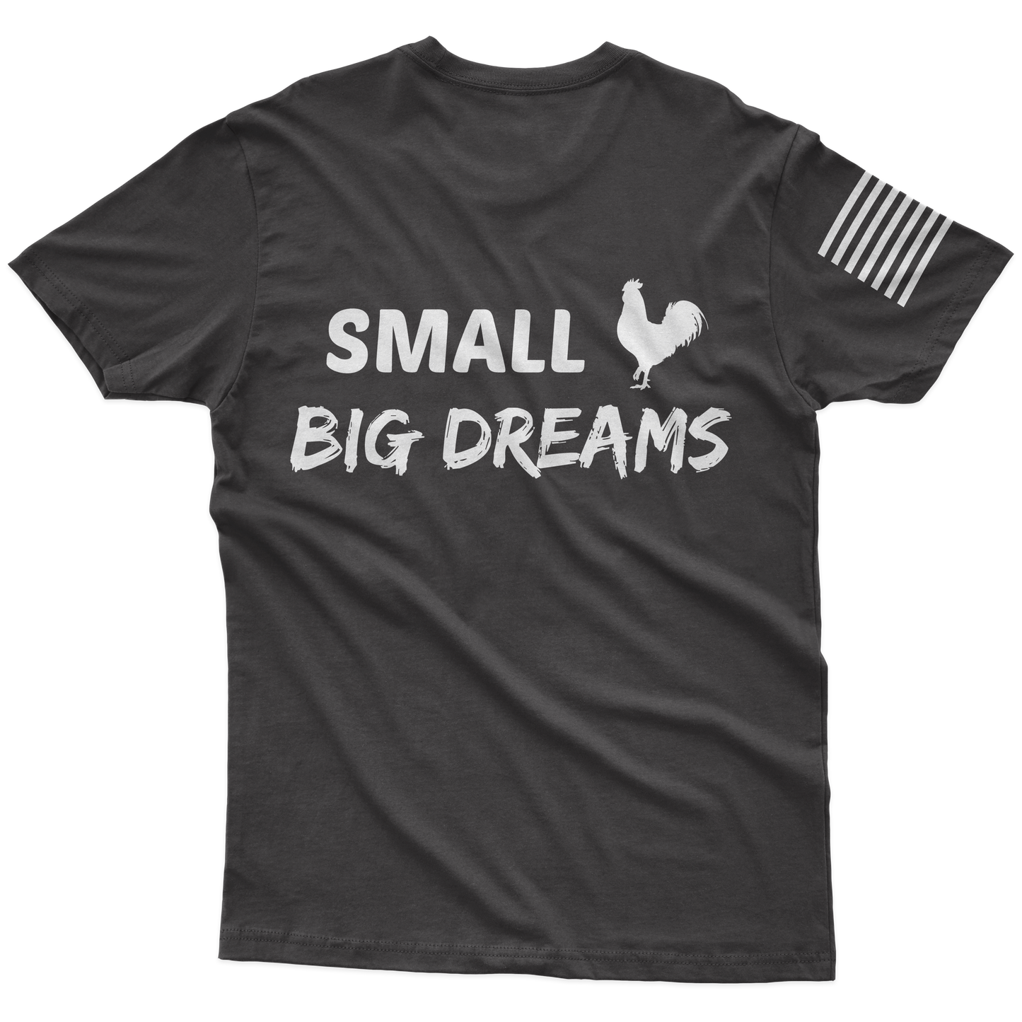 Big Dreams T-Shirt