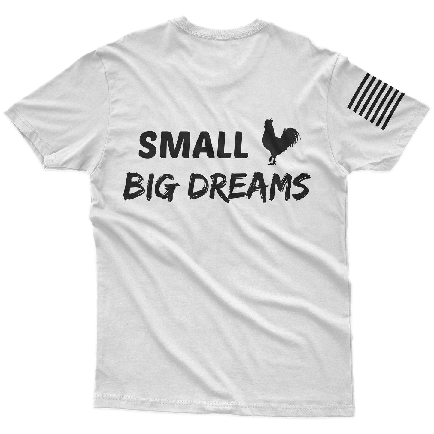 Big Dreams T-Shirt