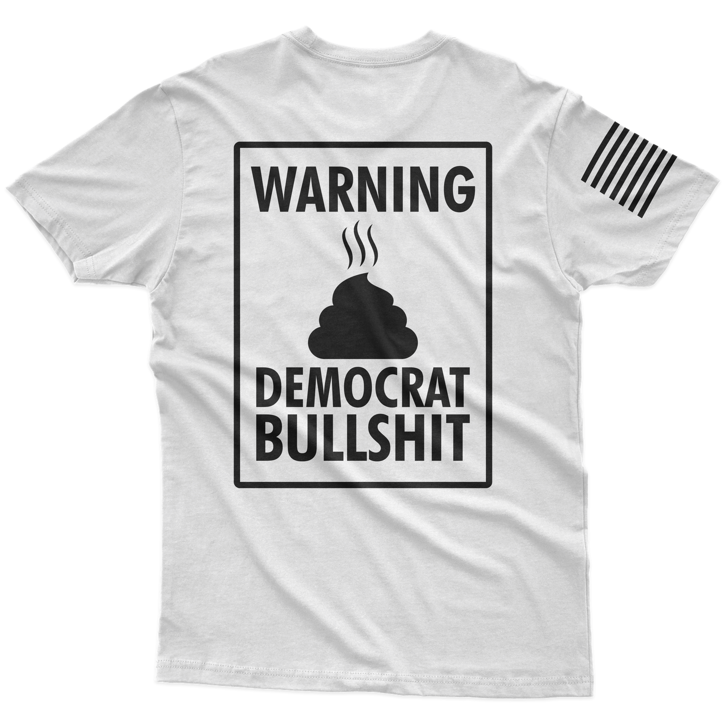 Bullshit T-Shirt