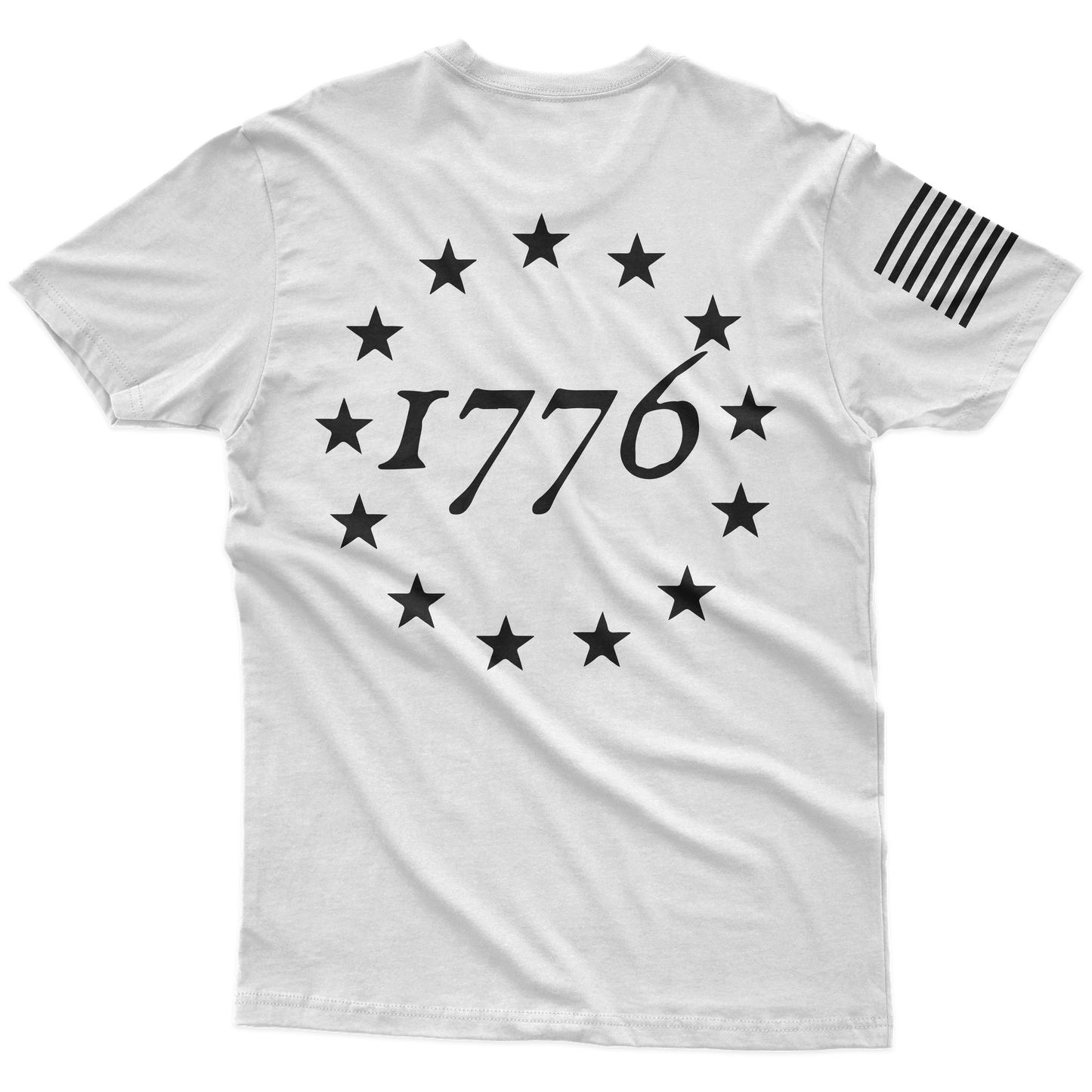 1776 T-Shirt
