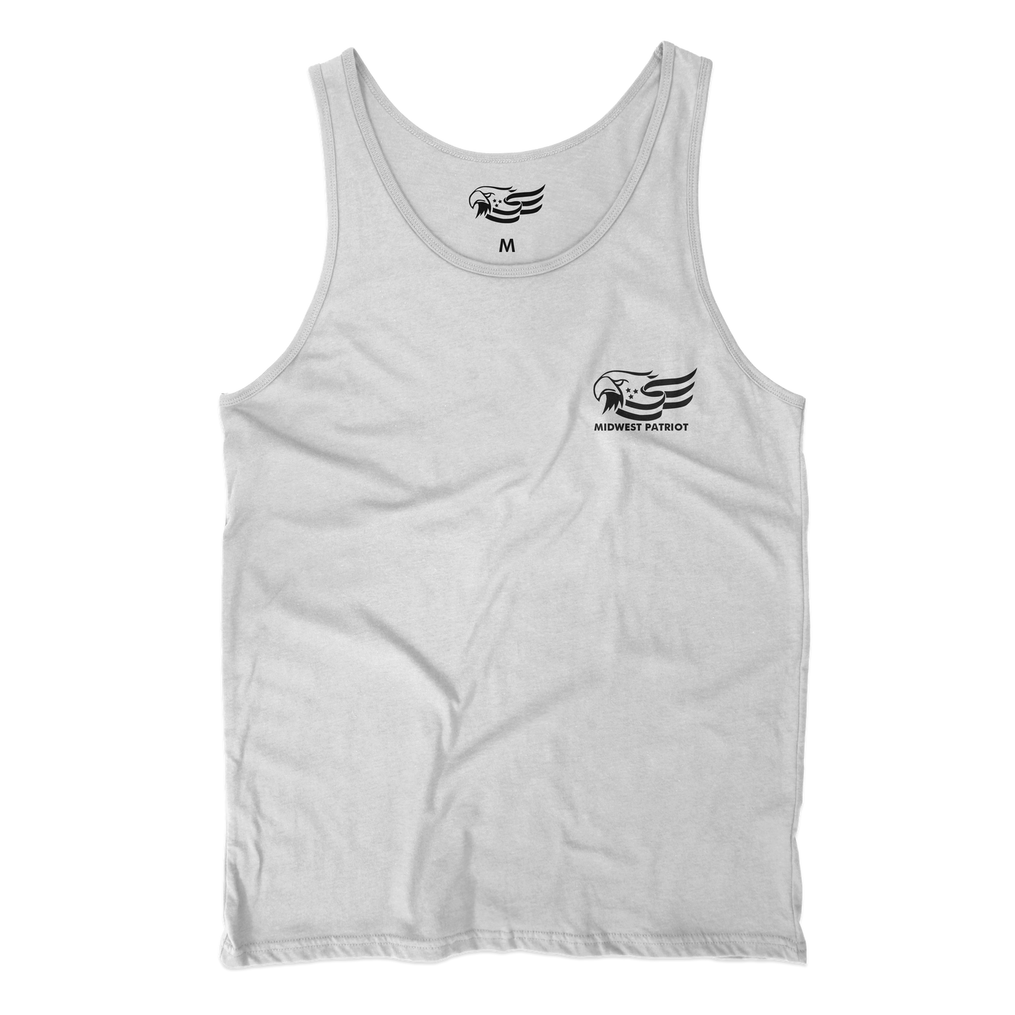 Beer Me Tank Top