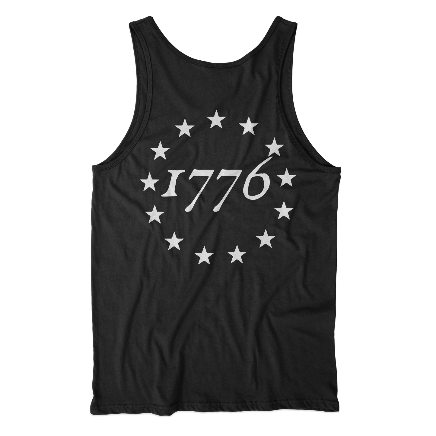 1776 Tank Top