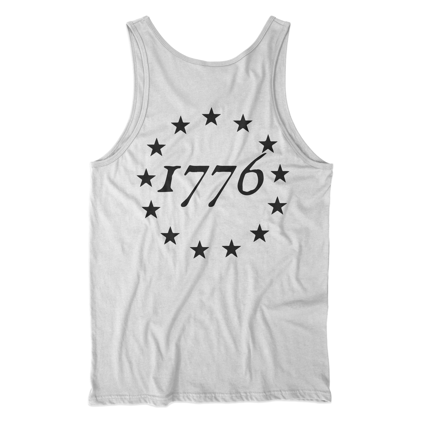 1776 Tank Top