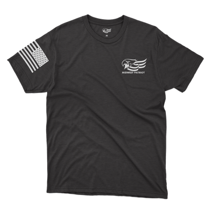 Big Nick Energy T-Shirt