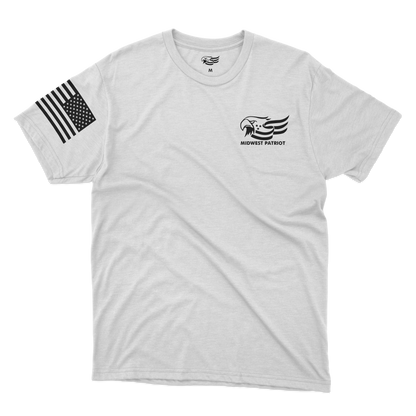 Hang In There T-Shirt
