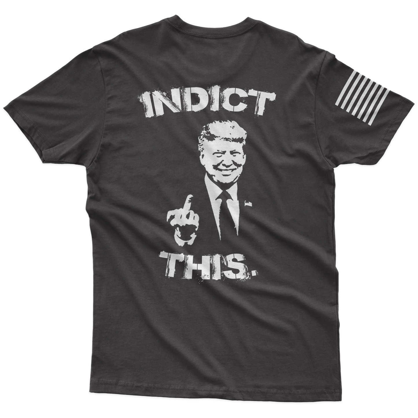 Indict This T-Shirt