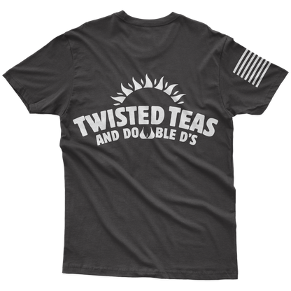 Twisted Teas T-Shirt