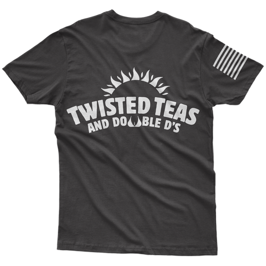 Twisted Teas T-Shirt