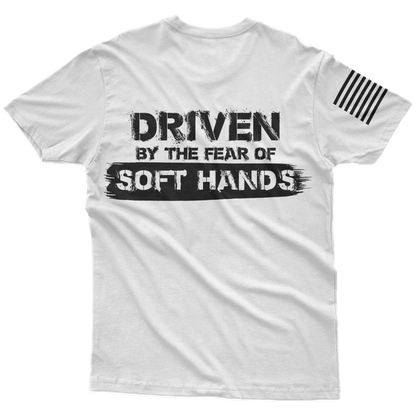 Soft Hands T-Shirt
