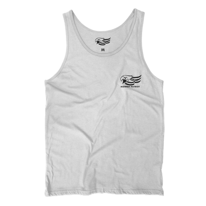 Beer Me Tank Top