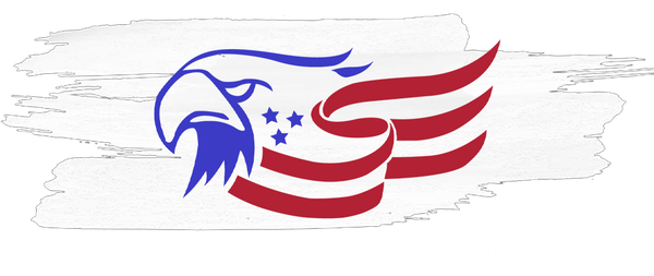 Midwest Patriot