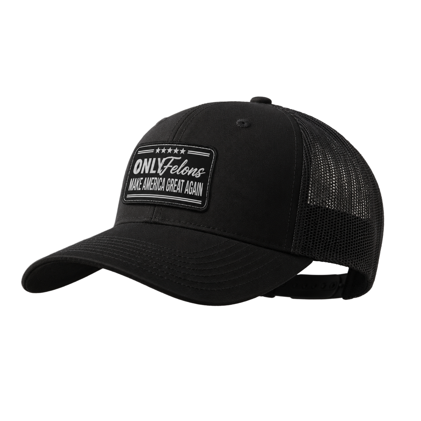OnlyFelons Hat