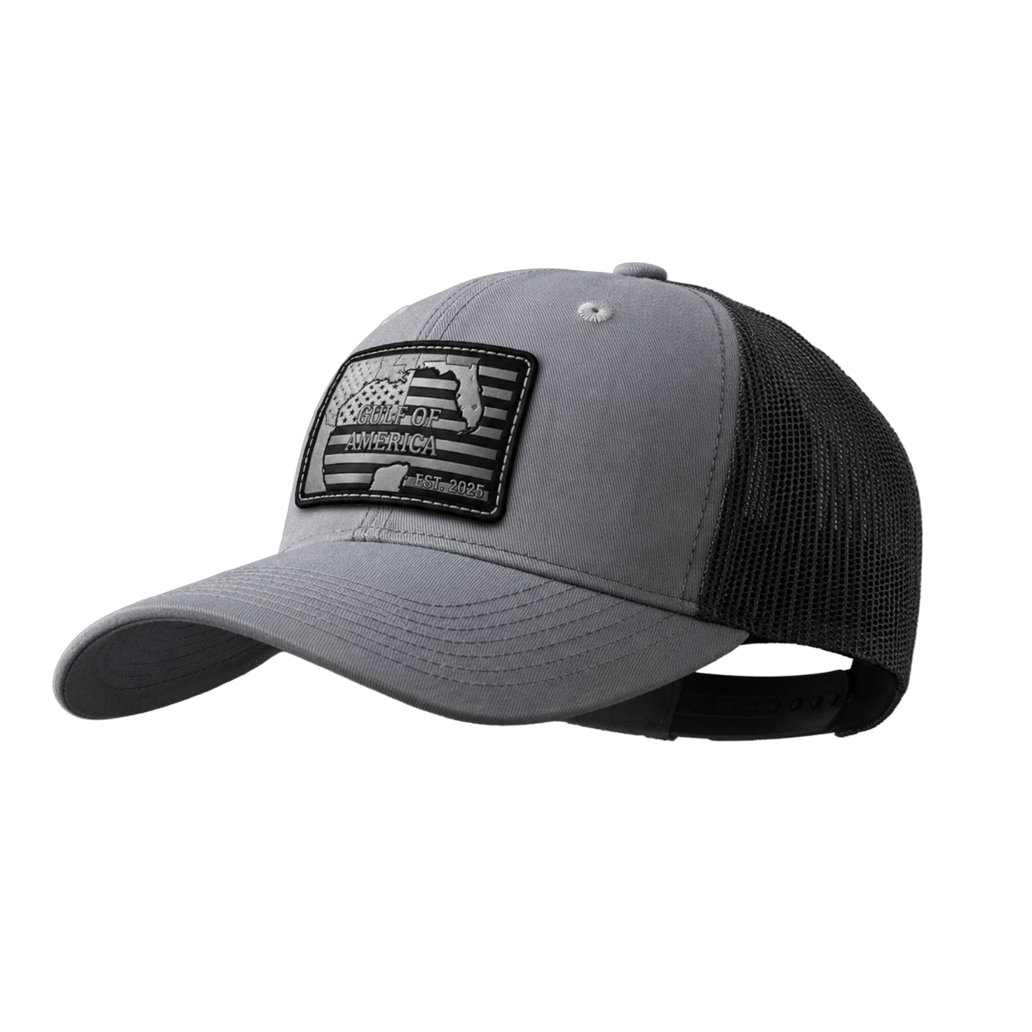 Gulf of America Hat