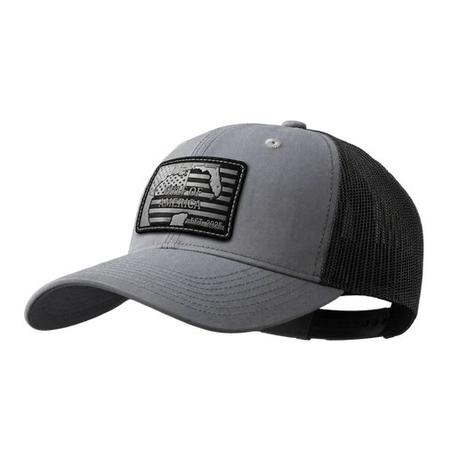 Gulf of America Hat