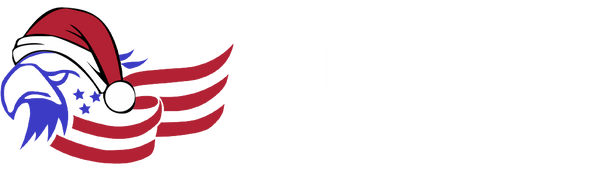 Midwest Patriot